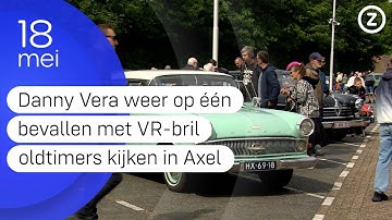 Zeeland Nu, donderdag 18 mei 2023