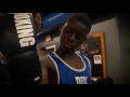 About Us - TITLE Boxing - Best Boxing Equipment, Supplies & Gear