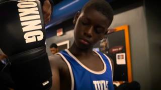 About Us - TITLE Boxing - Best Boxing Equipment, Supplies & Gear