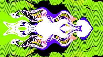 (REAL OR FAKE) An Audio Effect I