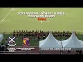 20230822 nsg rugby c div final  sass vs acsi