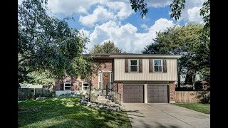 1334 Firethorn Drive Mason OH 45040