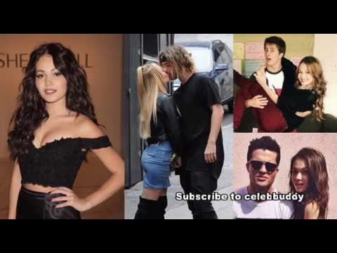 Kelli Berglund With Her Handsome Boyfriend Kelli Berglund Album...How Cute?...