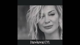 Songül Karlı & Deli Gibi Yüreğime Zorsun...