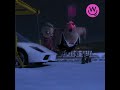 Studio Riese - Folge 38: Silvester