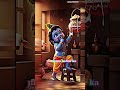 राधे राधे सुबह का रामराम सॉन्ग प्लीज सब्सक्राइब करें