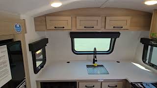 25 flagstaff e pro 20fk