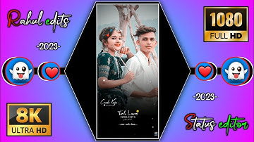 Ghansham Rathava New Timli Status 2023 || New Dj Remix Timli Status 2023 || New WhatsApp Status 2023