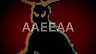 Video thumbnail of "JEROMES DREAM | AAEEAA (OFFICIAL VIDEO)"