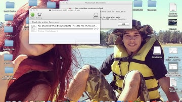 Grade 3 MODULE 5 LESSON 20 VIDEO