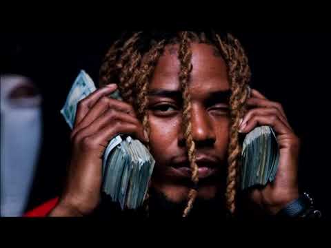 DJ Envy Feat Fetty Wap Text Your Number Prod By DJ Sliink Explicit-OFFICIAL AUDIO!