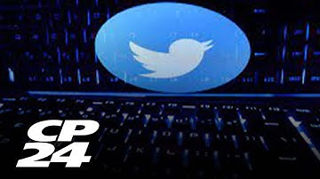 Twitter source code leaked online