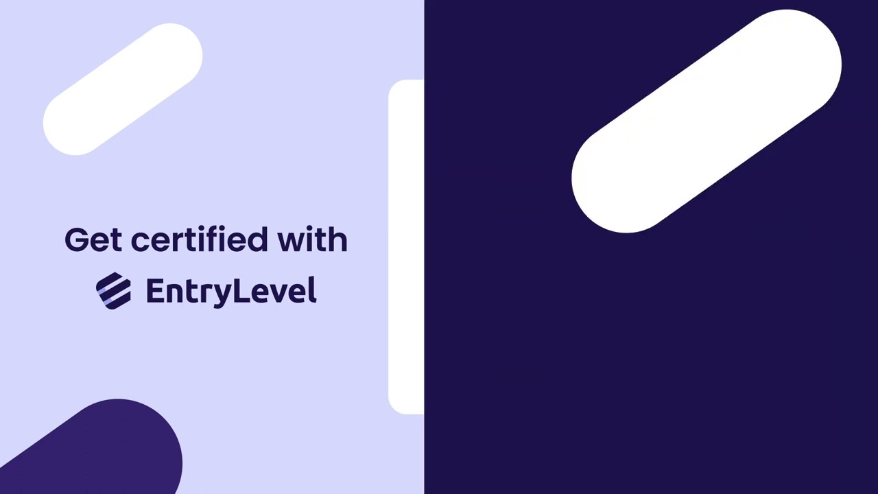 Learn Product Management in 6 weeks | Real-world project experience | Beginner-friendly