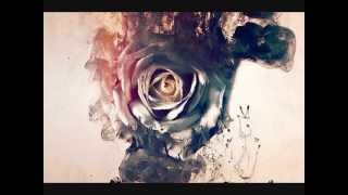 Editors • What Is This Thing Called Love