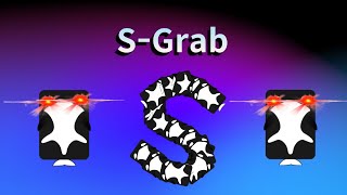 Deeeep Io Orca S Grab