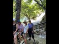 Krka waterfalls #travel