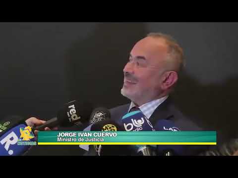 Se frenó la extradición de Zulma Guzmán Castro