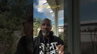 Silver Blasts Past $100 Yesterday 50 Days After Manifestation Day!!  Yeah, WE CAUSED THAT!!!!