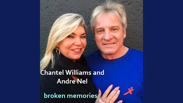 Broken Memories