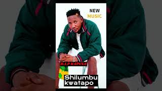 R.i.p Kapule Audio Ondjodi Yoshilongo Album