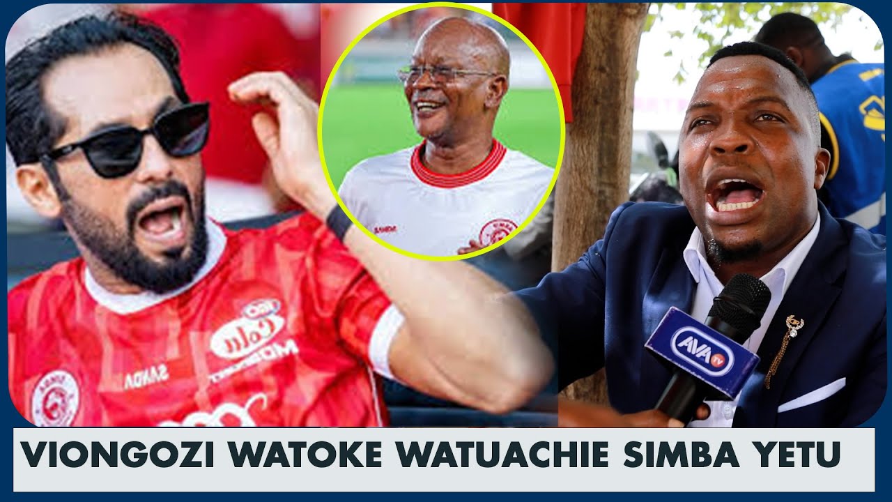 MANDALA AMVAA MO DEWJI 