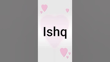 Badmash 🔥 Name compare with Pubg, freefire and other games | Killchor | Ishq ❤️ | pareshaan 😲