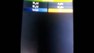 لعبة وبرنامج هذا الاسبوع screenshot 2