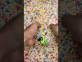 Hunting Toys for masha and tow truck toys #toys #huntingmainan #huntingtoys #asmr #toyhunt