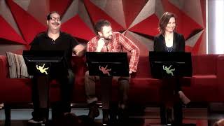 Etv Worlds Funniest Fails Gen Copy