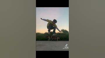 TXT Tik Tok Update | #TAEHYUN : and hello 2022 ✨✌