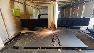 Etsy Table Legs Screens - Time Lapse