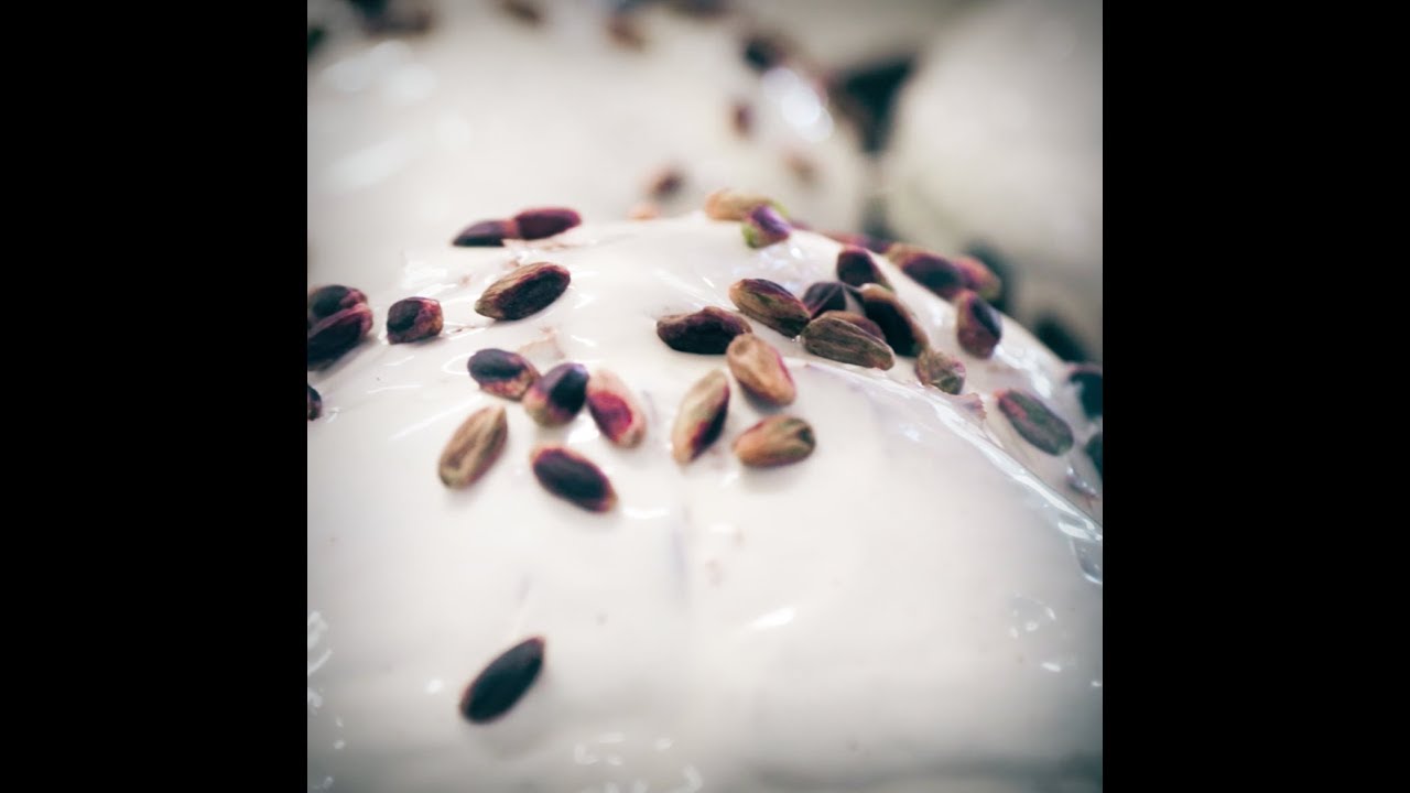 フィアスコナーロ 【限定・D＆Gデザイン缶入り】パネットーネ