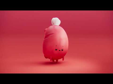 HEALTHY IRELAND | Gov. of Ireland