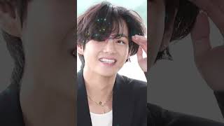 Bts Vibes In Every Photo Watch Now