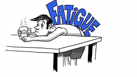 Animated Explainer Video for public relations agency Luther Pendragon by Cartoon Media