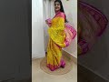 under 299/- saree, #shortsfeed , #shorts , #viralshort , #trendingsaree #fashion #youtube , #meesho