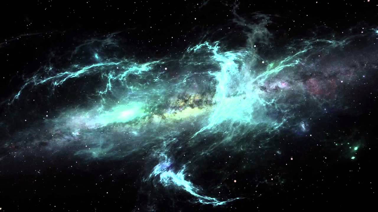 You Don't Fear the Unknown! - Teal Swan