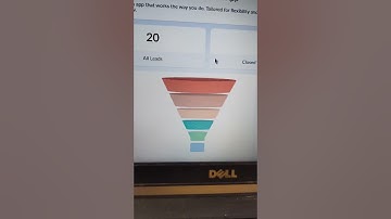 How to use Zoho Creator  || short video || hindi