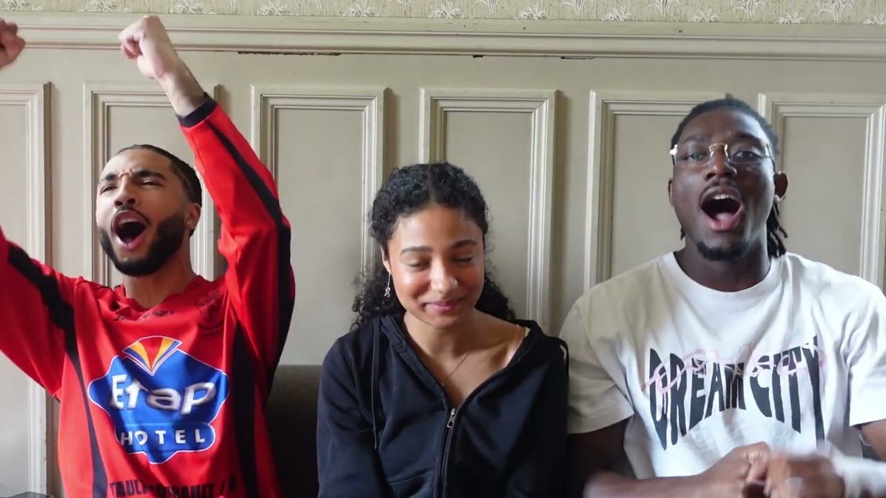 we jeunes 2025 sevres x tab