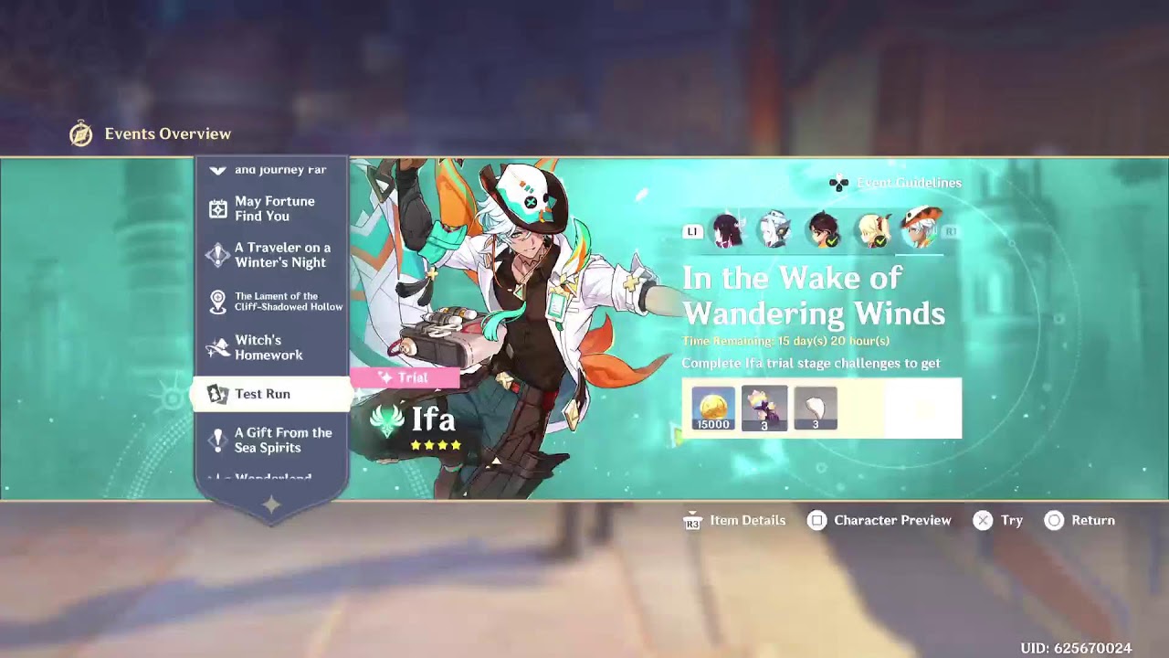 Digimon story time strange