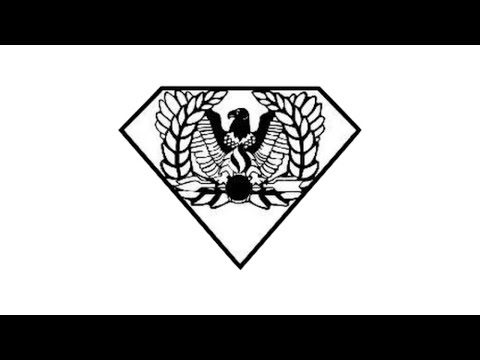 Update Bin Location with ZBSU / GCSS-Army