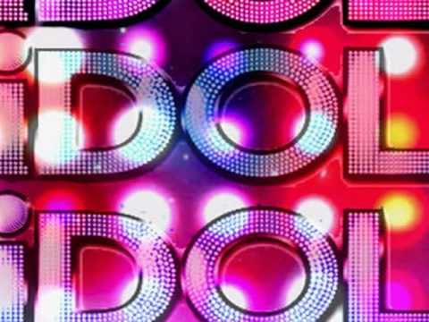 1DOL - Sarah Geronimo, Sam Milby, Coco Martin - Bibida Na
