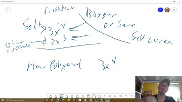 CIS 2001 - Computer Science II for Data Scientists ( Python ) - Final project assigned - Winter 2021