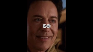 Zoom vs Reverse Flash #reverseflash #whoisstrongest #1v1