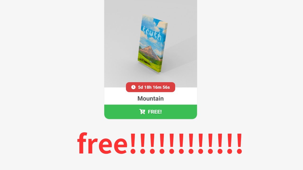Free Lunar Cape YouTube Free lunar cape youtube