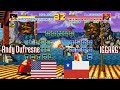 Youtube Thumbnail title