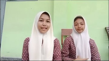 Tugas informatika kelompok 5 membuat vlog cara menggunakan sunscreen yang benar dan baik