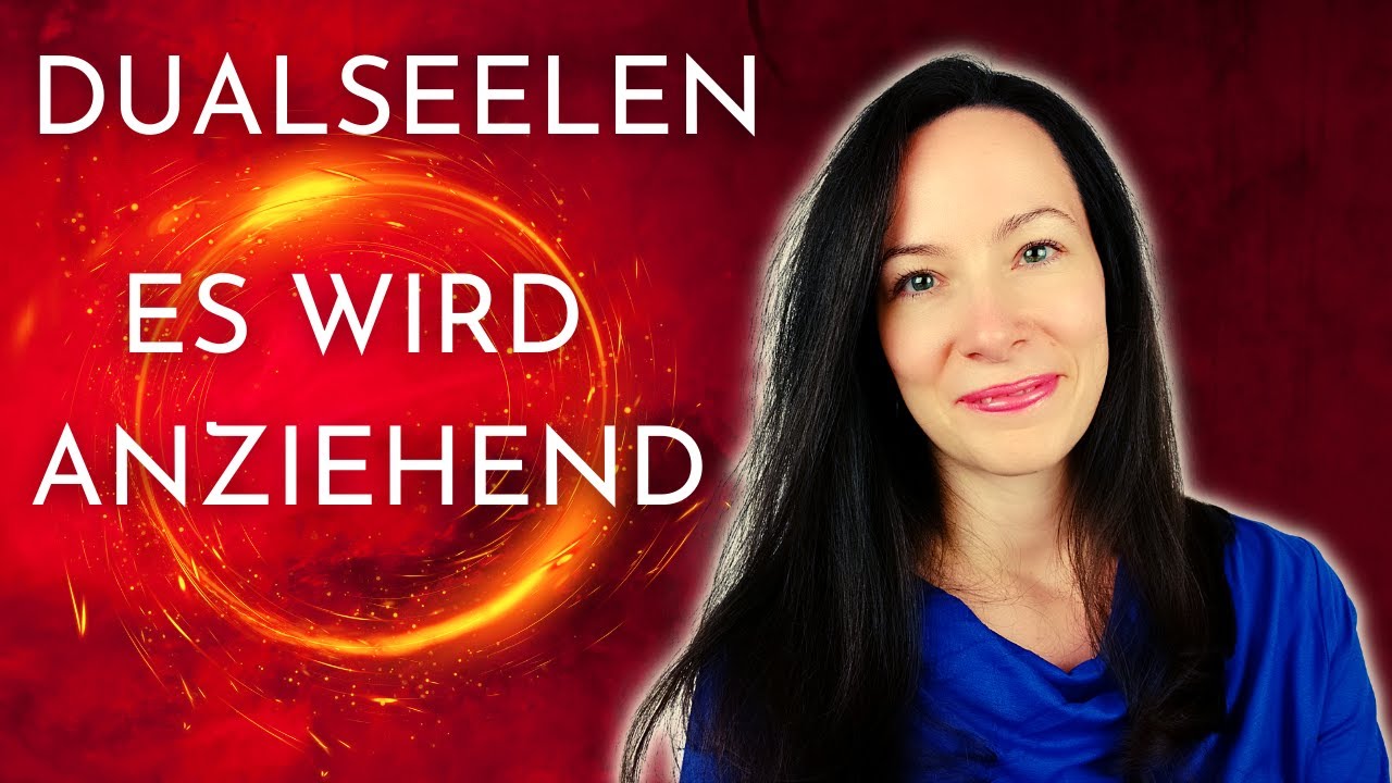 4 Dinge, die UNWIDERSTEHLICH für deinen Mann sind | DUALSEELEN