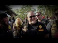 The Deadliest Bandidos Who Ruled the Streets