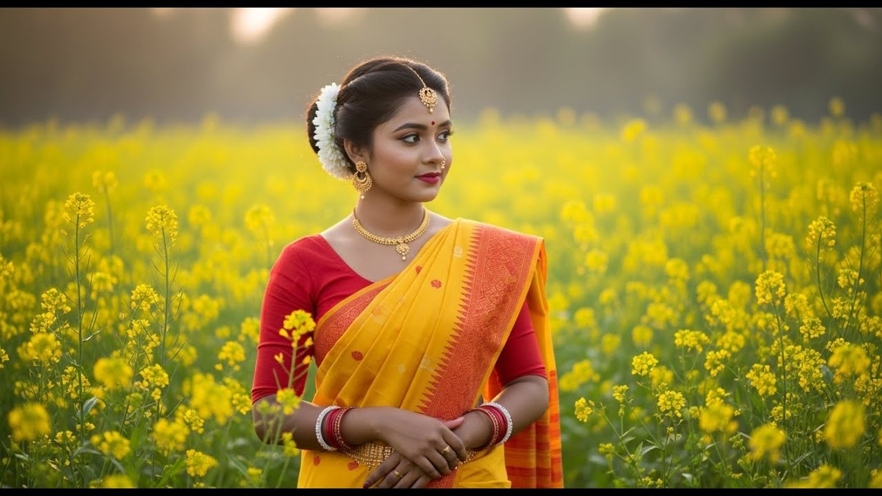 | New Bangla Song 2026 |